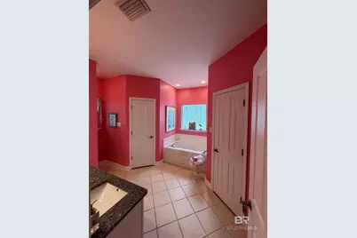 18789 Chelsi Lane, Gulf Shores, AL 36542 - Photo 27