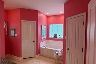 18789 Chelsi Ln, Gulf Shores, AL 36542 - Photo 27