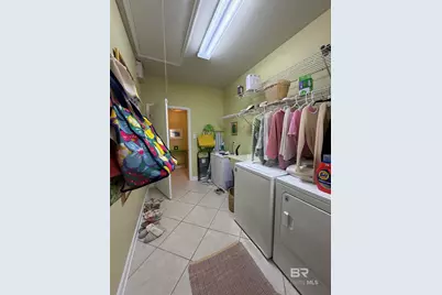 18789 Chelsi Lane, Gulf Shores, AL 36542 - Photo 41