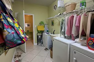 18789 Chelsi Ln, Gulf Shores, AL 36542 - Photo 41