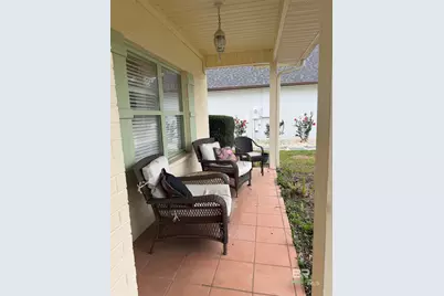 18789 Chelsi Lane, Gulf Shores, AL 36542 - Photo 9