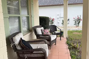 18789 Chelsi Ln, Gulf Shores, AL 36542 - Photo 9