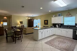 18789 Chelsi Ln, Gulf Shores, AL 36542 - Photo 31