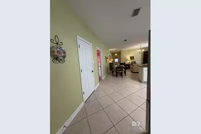 18789 Chelsi Lane, Gulf Shores, AL 36542 - Photo 33