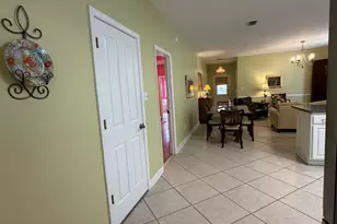 18789 Chelsi Ln, Gulf Shores, AL 36542 - Photo 33