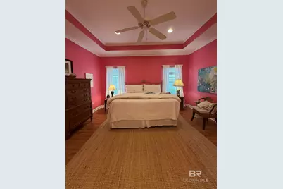 18789 Chelsi Lane, Gulf Shores, AL 36542 - Photo 25