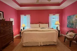 18789 Chelsi Ln, Gulf Shores, AL 36542 - Photo 25