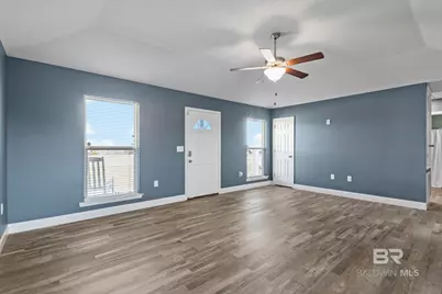 21709 Asher Lane, Robertsdale, AL 36567 - Photo 15