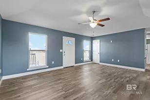 21709 Asher Ln, Robertsdale, AL 36567 - Photo 15