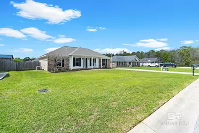 21709 Asher Lane, Robertsdale, AL 36567 - Photo 5