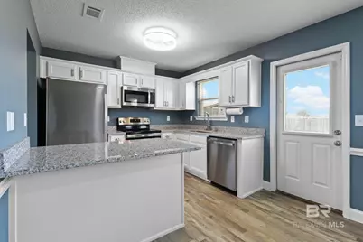 21709 Asher Lane, Robertsdale, AL 36567 - Photo 17