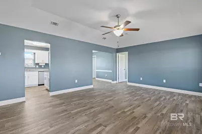 21709 Asher Lane, Robertsdale, AL 36567 - Photo 13