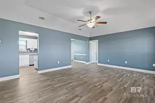 21709 Asher Ln, Robertsdale, AL 36567 - Photo 13