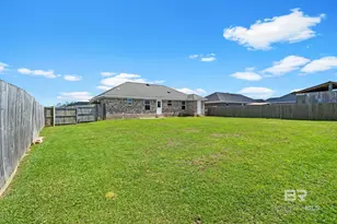 21709 Asher Ln, Robertsdale, AL 36567 - Photo 45