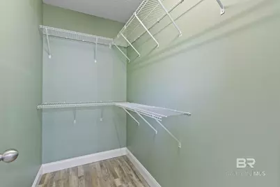 21709 Asher Lane, Robertsdale, AL 36567 - Photo 33