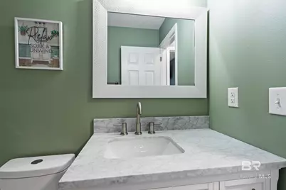 21709 Asher Lane, Robertsdale, AL 36567 - Photo 37