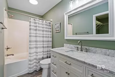 21709 Asher Lane, Robertsdale, AL 36567 - Photo 31