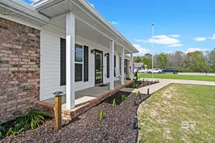 21709 Asher Ln, Robertsdale, AL 36567 - Photo 7