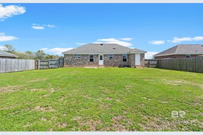 21709 Asher Lane, Robertsdale, AL 36567 - Photo 41