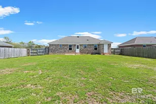 21709 Asher Ln, Robertsdale, AL 36567 - Photo 41