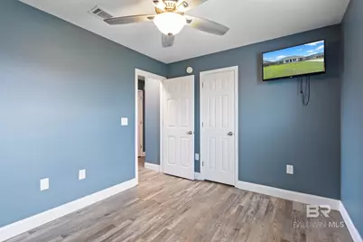 21709 Asher Lane, Robertsdale, AL 36567 - Photo 39