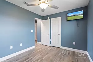 21709 Asher Ln, Robertsdale, AL 36567 - Photo 39