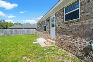 21709 Asher Ln, Robertsdale, AL 36567 - Photo 47