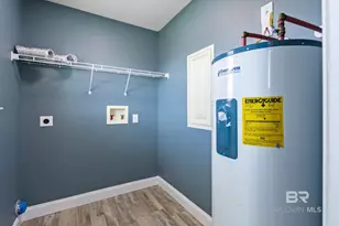 21709 Asher Ln, Robertsdale, AL 36567 - Photo 23