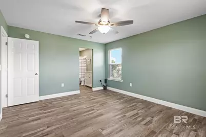 21709 Asher Lane, Robertsdale, AL 36567 - Photo 29