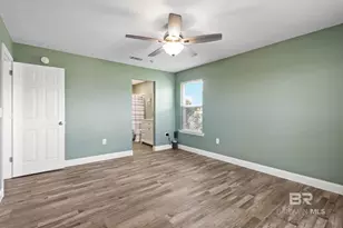 21709 Asher Ln, Robertsdale, AL 36567 - Photo 29