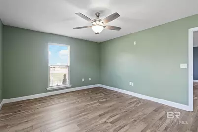 21709 Asher Lane, Robertsdale, AL 36567 - Photo 27
