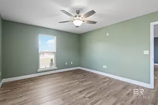 21709 Asher Ln, Robertsdale, AL 36567 - Photo 27