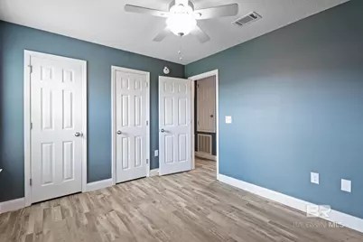 21709 Asher Lane, Robertsdale, AL 36567 - Photo 35