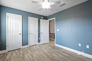 21709 Asher Ln, Robertsdale, AL 36567 - Photo 35