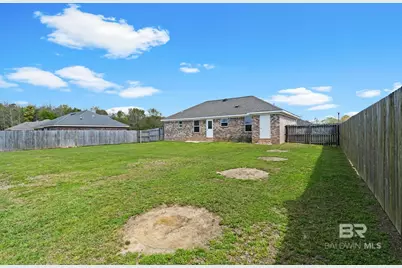 21709 Asher Lane, Robertsdale, AL 36567 - Photo 43