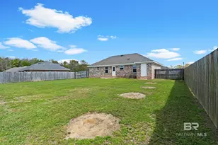 21709 Asher Ln, Robertsdale, AL 36567 - Photo 43