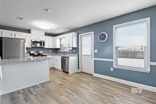 21709 Asher Ln, Robertsdale, AL 36567 - Photo 25