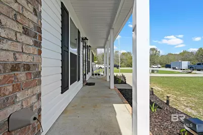 21709 Asher Lane, Robertsdale, AL 36567 - Photo 49
