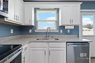 21709 Asher Lane, Robertsdale, AL 36567 - Photo 21