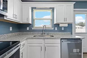 21709 Asher Ln, Robertsdale, AL 36567 - Photo 21