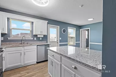 21709 Asher Lane, Robertsdale, AL 36567 - Photo 19