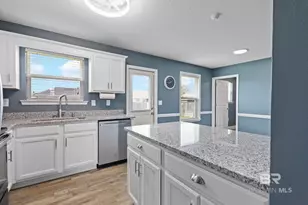 21709 Asher Ln, Robertsdale, AL 36567 - Photo 19