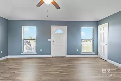 21709 Asher Lane, Robertsdale, AL 36567 - Photo 11
