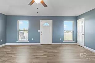 21709 Asher Ln, Robertsdale, AL 36567 - Photo 11