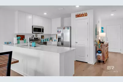 19460 Ghost Horse Drive, Foley, AL 36535 - Photo 11