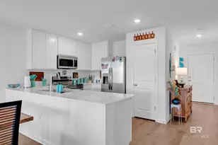 19460 Ghost Horse Dr, Foley, AL 36535 - Photo 11