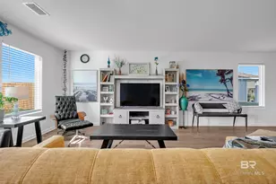 19460 Ghost Horse Dr, Foley, AL 36535 - Photo 7