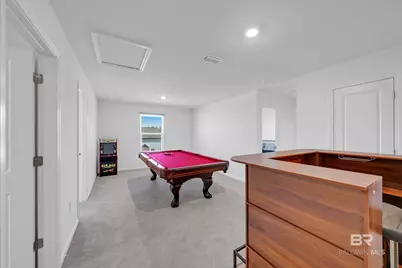 19460 Ghost Horse Drive, Foley, AL 36535 - Photo 19