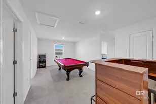 19460 Ghost Horse Dr, Foley, AL 36535 - Photo 19