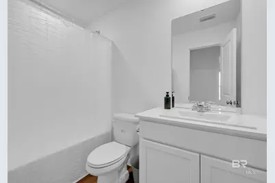 19460 Ghost Horse Drive, Foley, AL 36535 - Photo 23